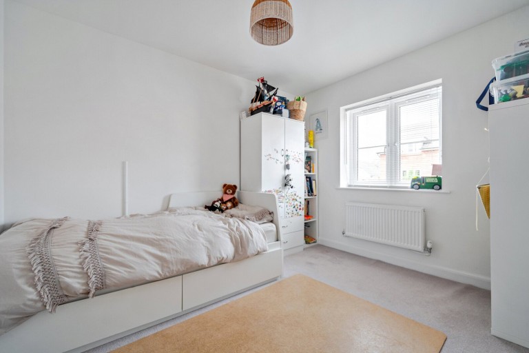 Images for Ash, Aldershot, Surrey