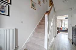Images for Ash, Aldershot, Surrey