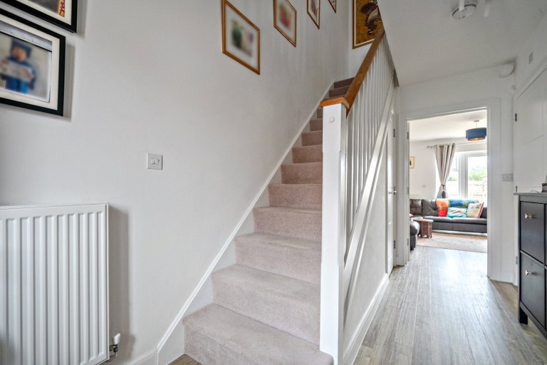 Images for Ash, Aldershot, Surrey
