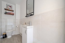 Images for Ash, Aldershot, Surrey