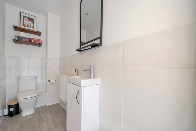 Images for Ash, Aldershot, Surrey