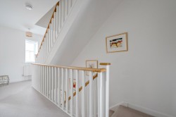 Images for Ash, Aldershot, Surrey