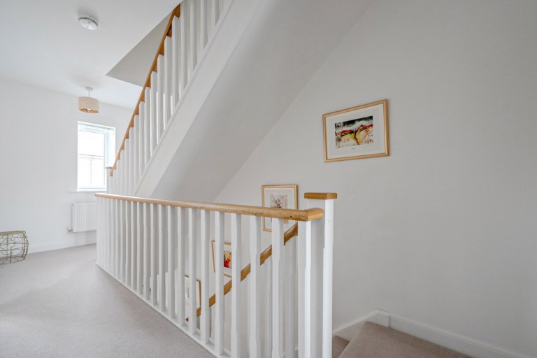 Images for Ash, Aldershot, Surrey