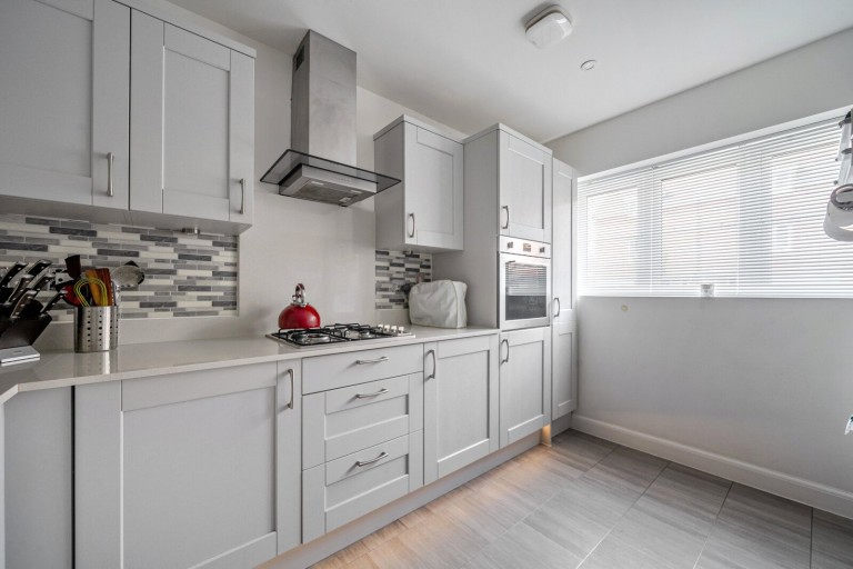 Images for Ash, Aldershot, Surrey