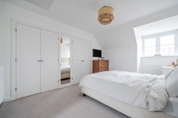 Images for Ash, Aldershot, Surrey