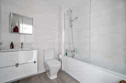 Images for Ash, Aldershot, Surrey