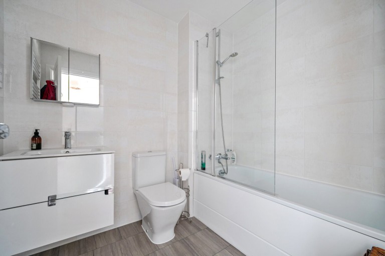 Images for Ash, Aldershot, Surrey