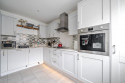 Images for Ash, Aldershot, Surrey