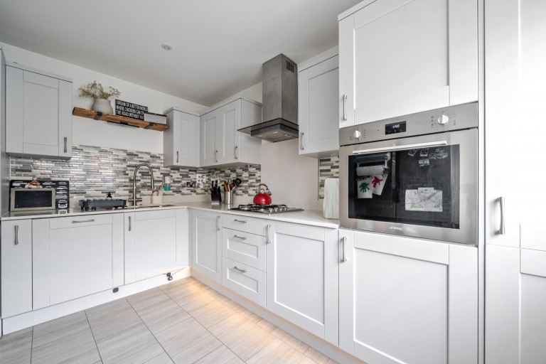 Images for Ash, Aldershot, Surrey