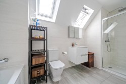 Images for Ash, Aldershot, Surrey