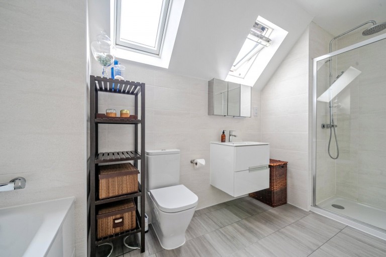 Images for Ash, Aldershot, Surrey