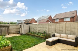 Images for Ash, Aldershot, Surrey