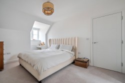 Images for Ash, Aldershot, Surrey
