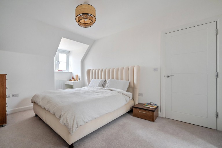 Images for Ash, Aldershot, Surrey