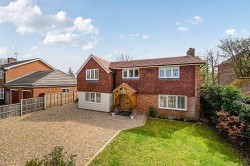 Images for Rowledge, Farnham, Surrey
