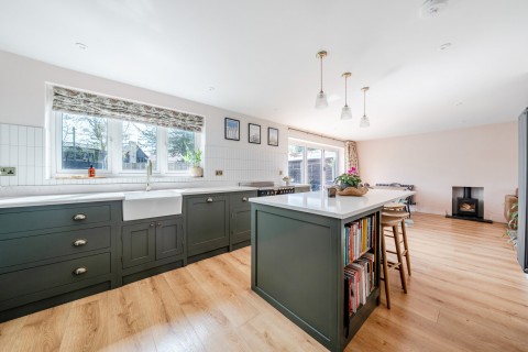 Click the photo for more details of Rowledge, Farnham, Surrey