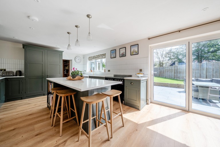 Images for Rowledge, Farnham, Surrey