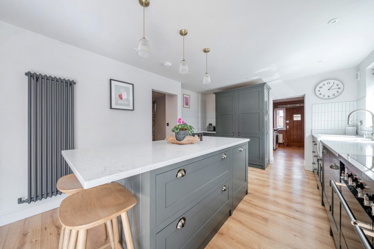 Images for Rowledge, Farnham, Surrey