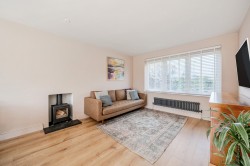 Images for Rowledge, Farnham, Surrey