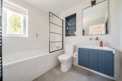 Images for Rowledge, Farnham, Surrey