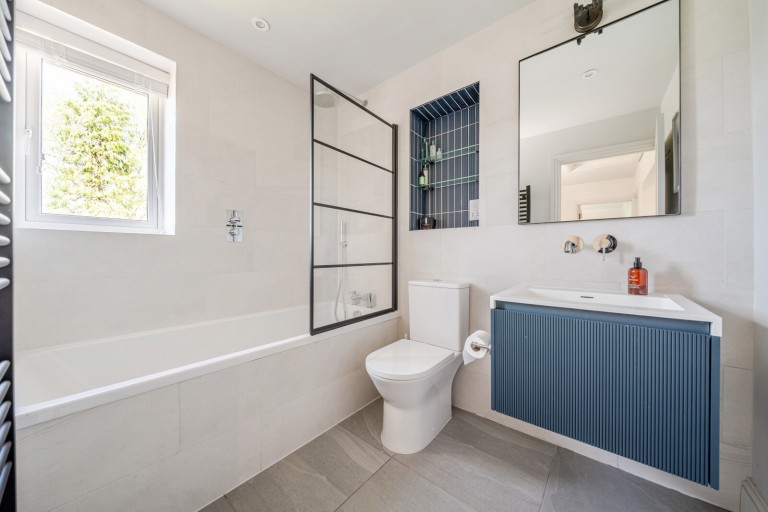 Images for Rowledge, Farnham, Surrey