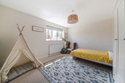Images for Rowledge, Farnham, Surrey