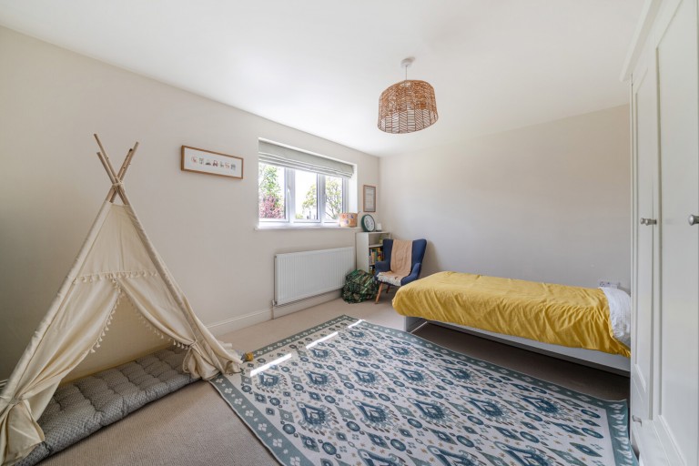 Images for Rowledge, Farnham, Surrey