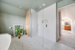 Images for Rowledge, Farnham, Surrey