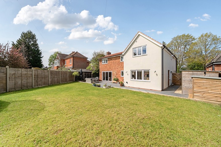 Images for Rowledge, Farnham, Surrey