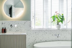 Images for Rowledge, Farnham, Surrey