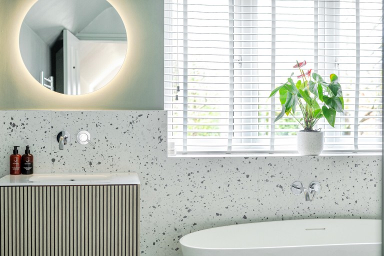 Images for Rowledge, Farnham, Surrey