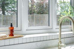 Images for Rowledge, Farnham, Surrey