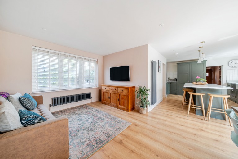 Images for Rowledge, Farnham, Surrey