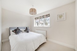 Images for Rowledge, Farnham, Surrey