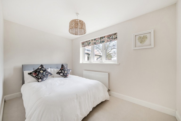 Images for Rowledge, Farnham, Surrey