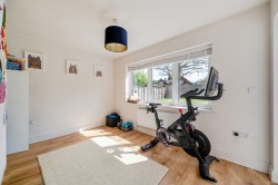 Images for Rowledge, Farnham, Surrey