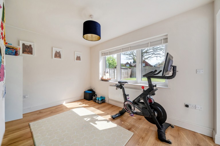 Images for Rowledge, Farnham, Surrey