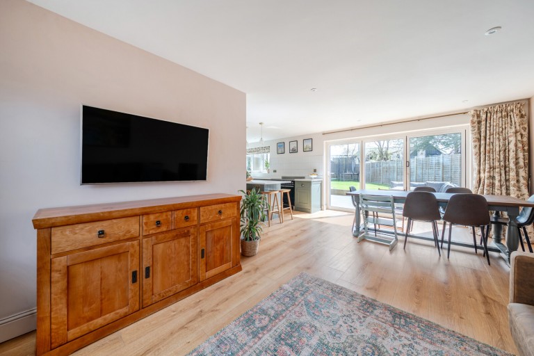 Images for Rowledge, Farnham, Surrey