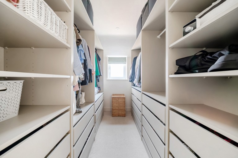 Images for Rowledge, Farnham, Surrey