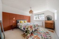 Images for Rowledge, Farnham, Surrey