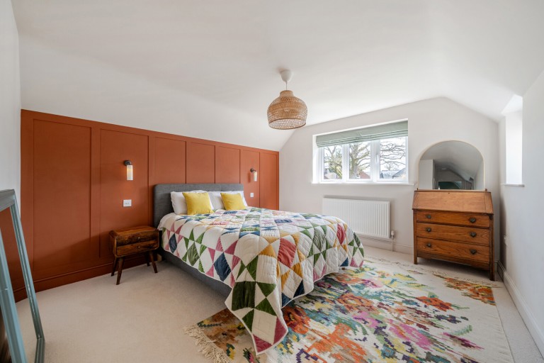 Images for Rowledge, Farnham, Surrey