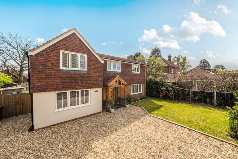 Images for Rowledge, Farnham, Surrey