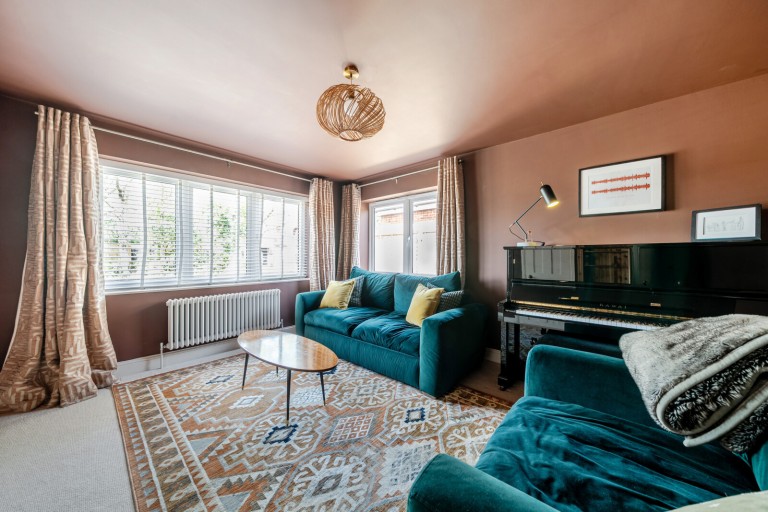 Images for Rowledge, Farnham, Surrey