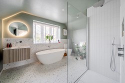 Images for Rowledge, Farnham, Surrey