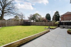 Images for Rowledge, Farnham, Surrey