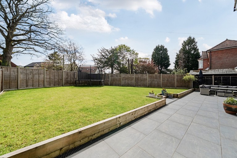 Images for Rowledge, Farnham, Surrey