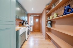 Images for Rowledge, Farnham, Surrey