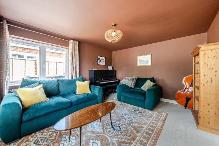 Images for Rowledge, Farnham, Surrey