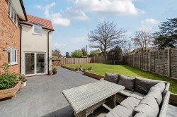 Images for Rowledge, Farnham, Surrey