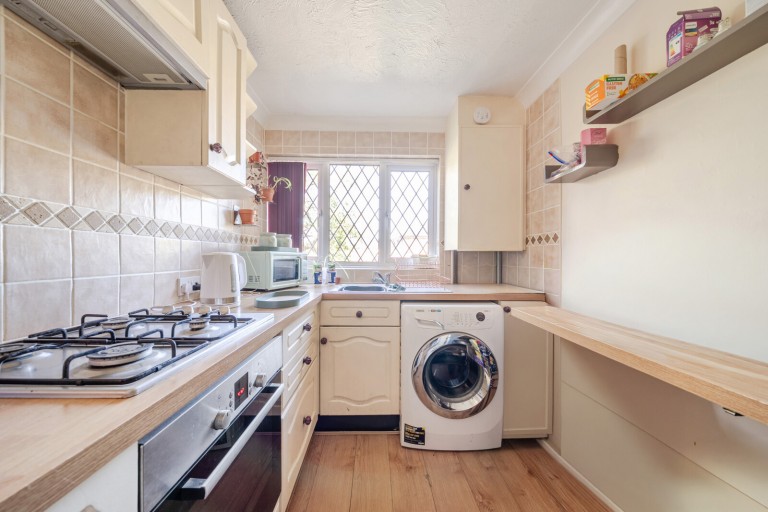 Images for Alton, Hampshire